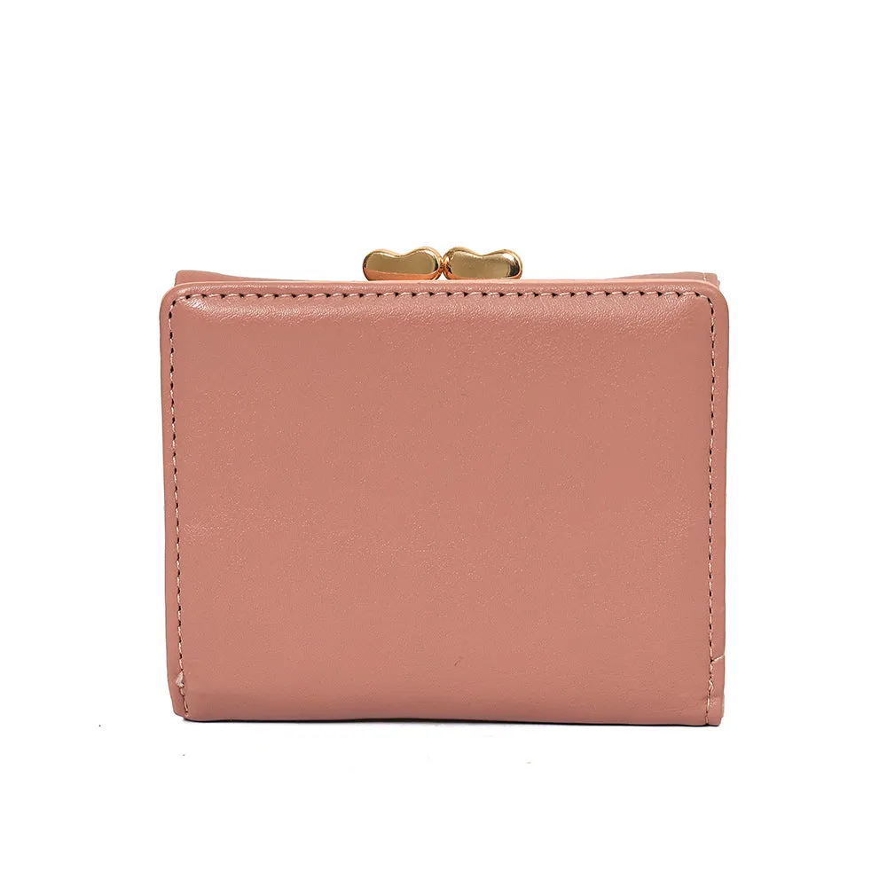 Casual Wallet