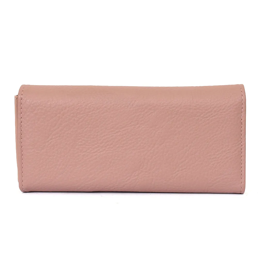 Casual Wallet