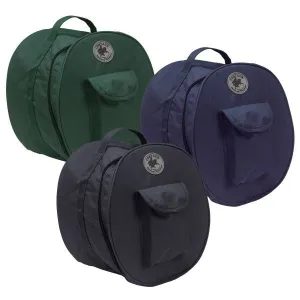 Centaur Helmet Bag