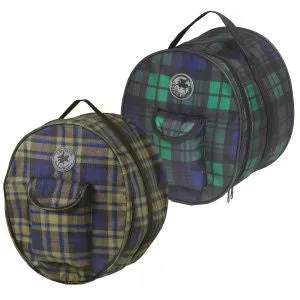 Centaur Helmet Bag