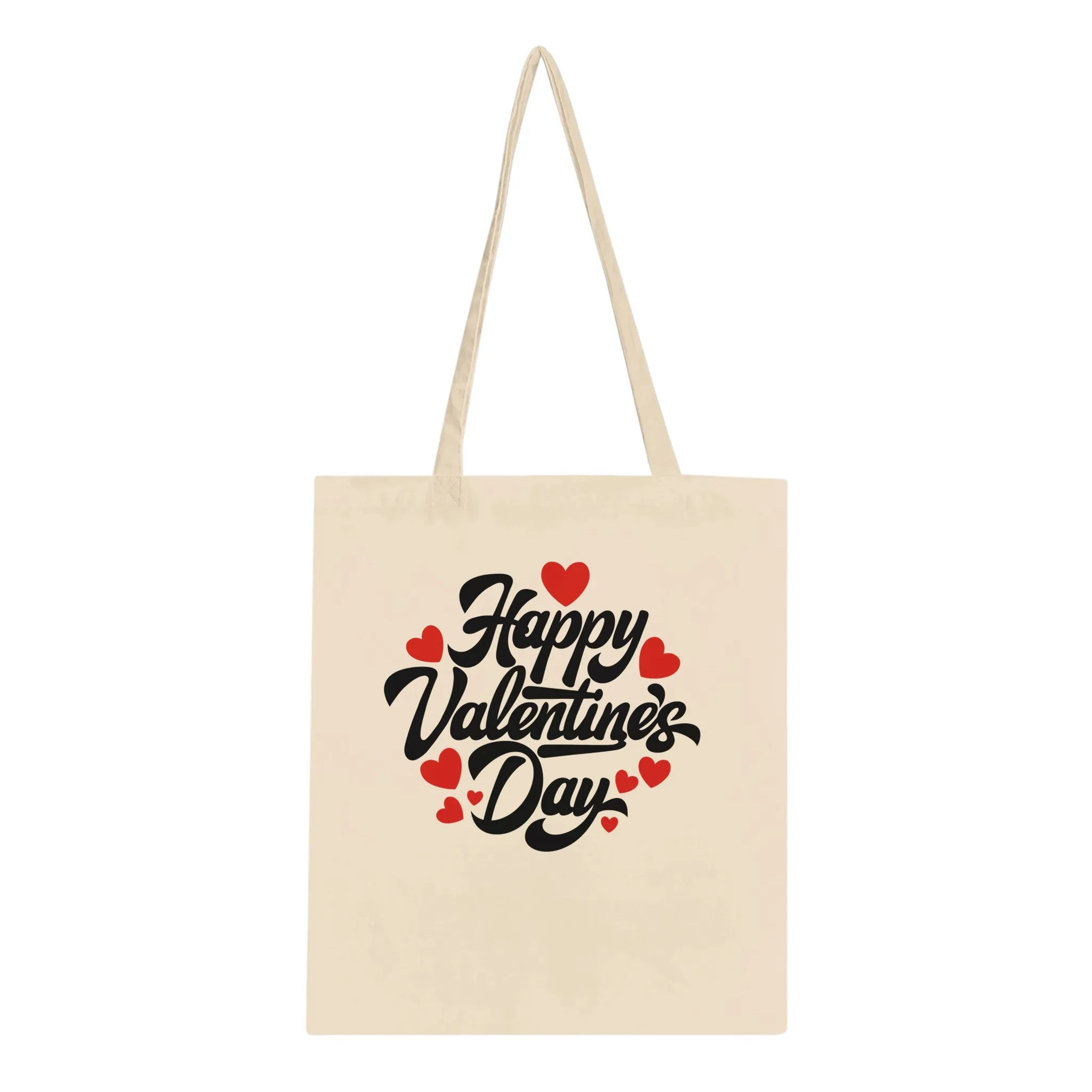 Classic Tote Bag