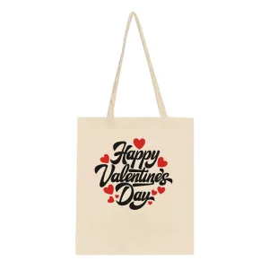 Classic Tote Bag