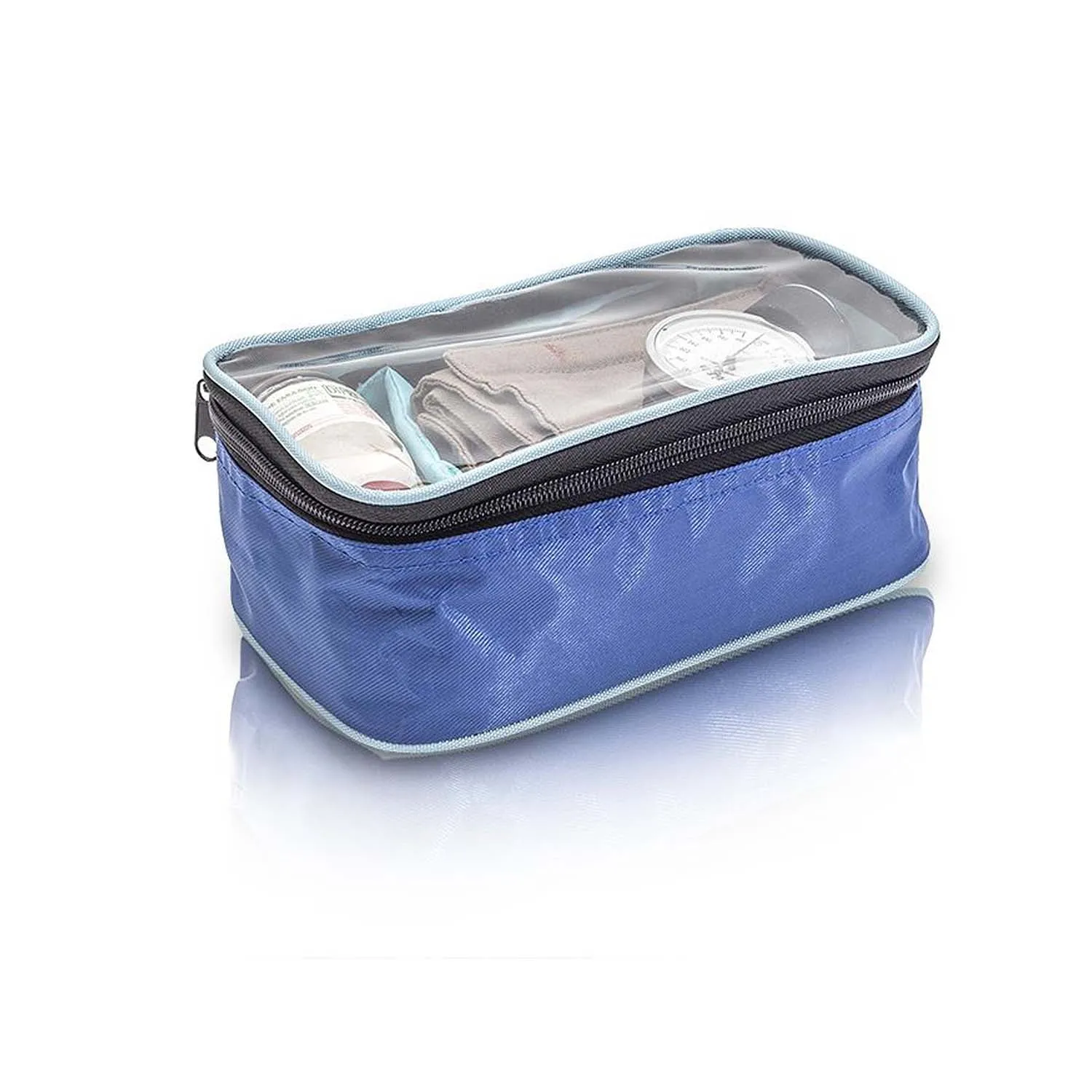 Community's The Community Nursing Bag | Blue