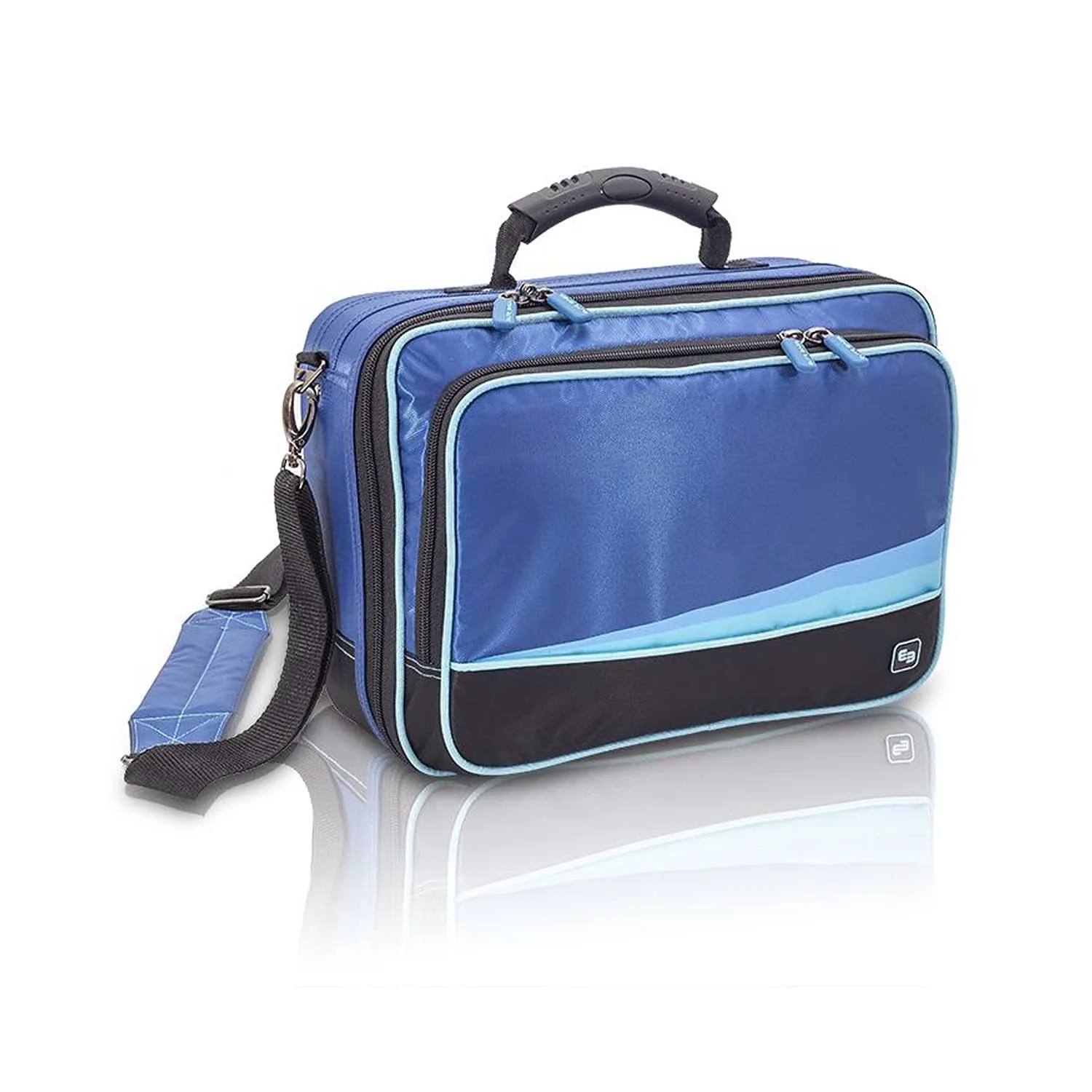 Community's The Community Nursing Bag | Blue