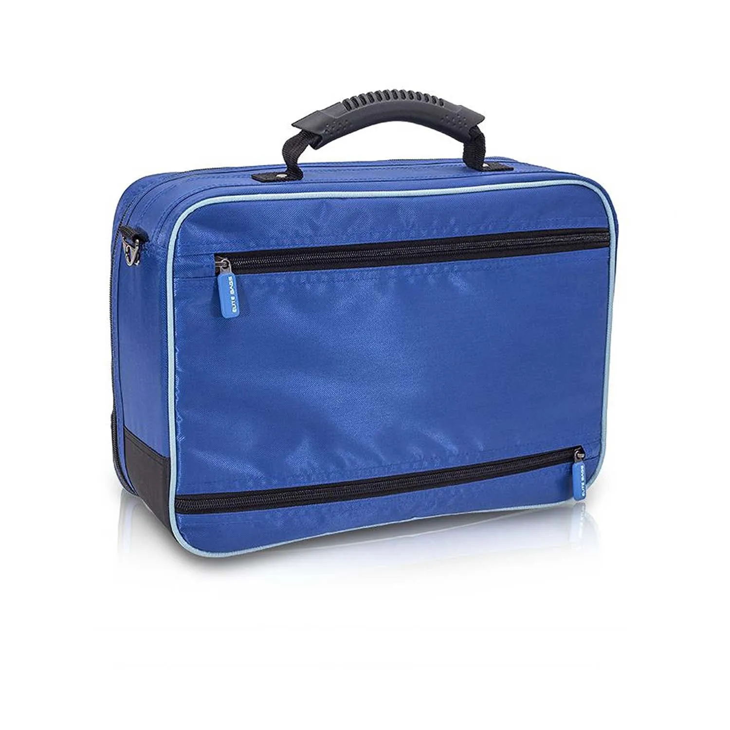 Community's The Community Nursing Bag | Blue