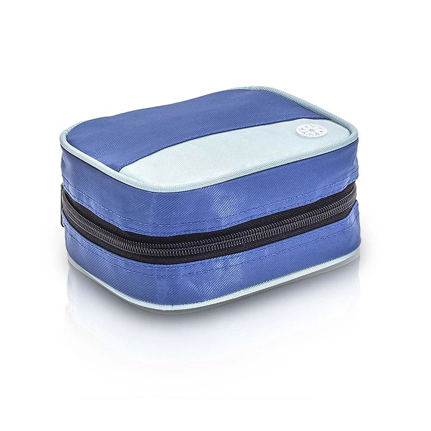 Community's The Community Nursing Bag | Blue