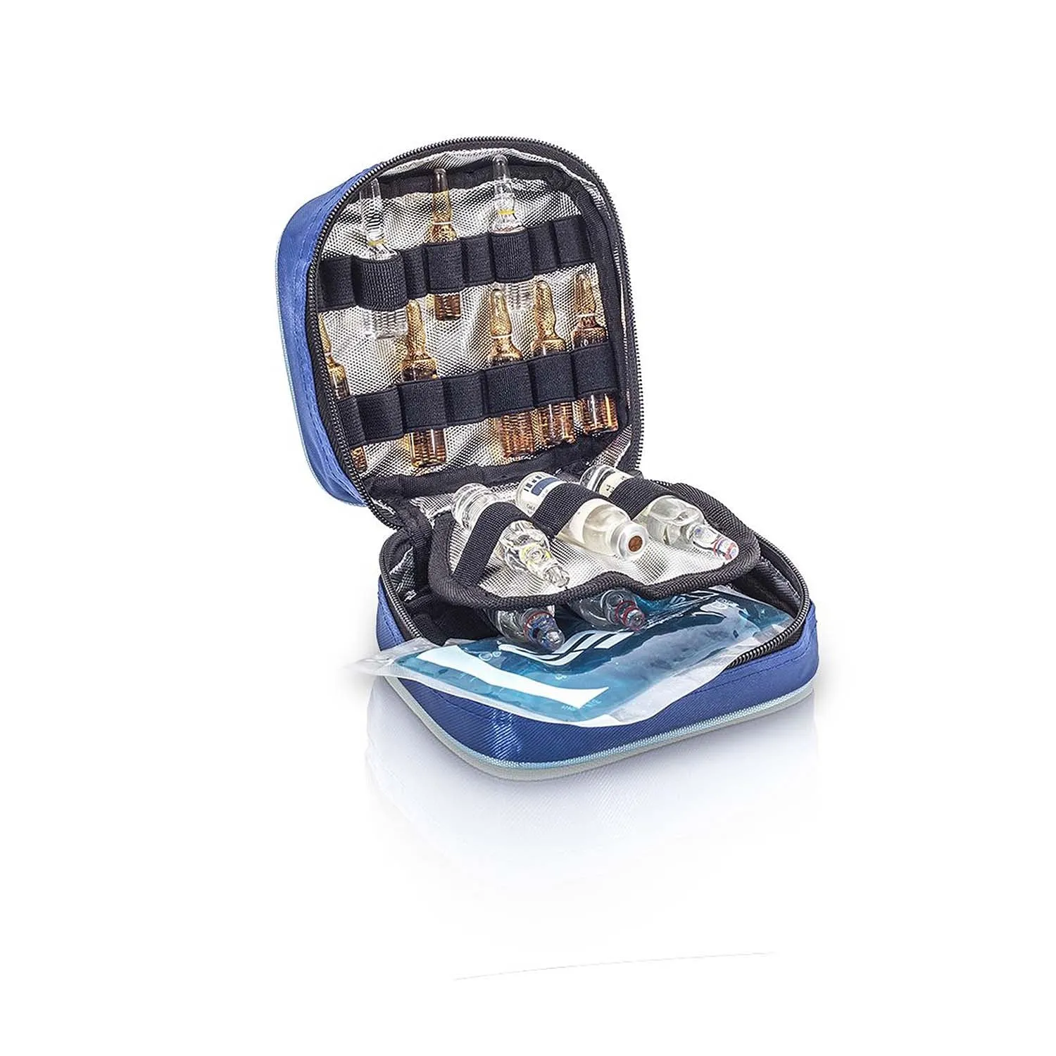 Community's The Community Nursing Bag | Blue