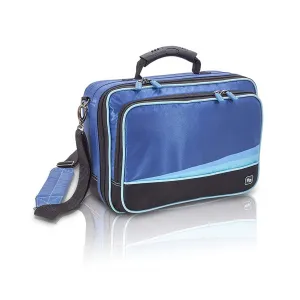 Community's The Community Nursing Bag | Blue