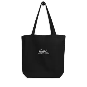 Core Tote Bag