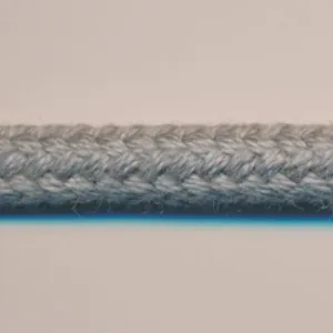 Cotton Cord #131 Nickel