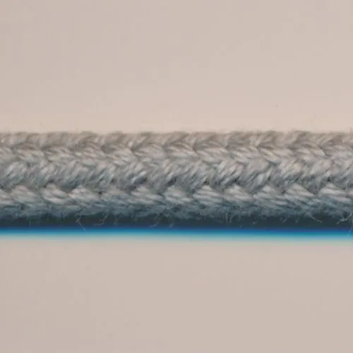 Cotton Cord #131 Nickel