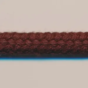 Cotton Cord #36 Dark Brown