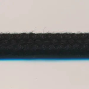 Cotton Cord #50 Black