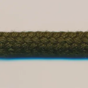 Cotton Cord #71 Olive