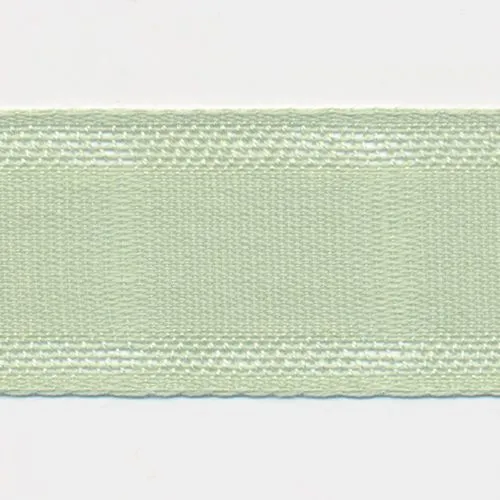 Cotton Gauze Ribbon #13 Mint