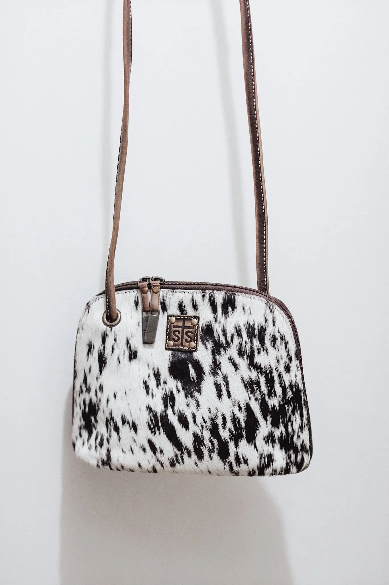 Darlin’ Crossbody