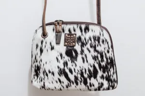 Darlin’ Crossbody