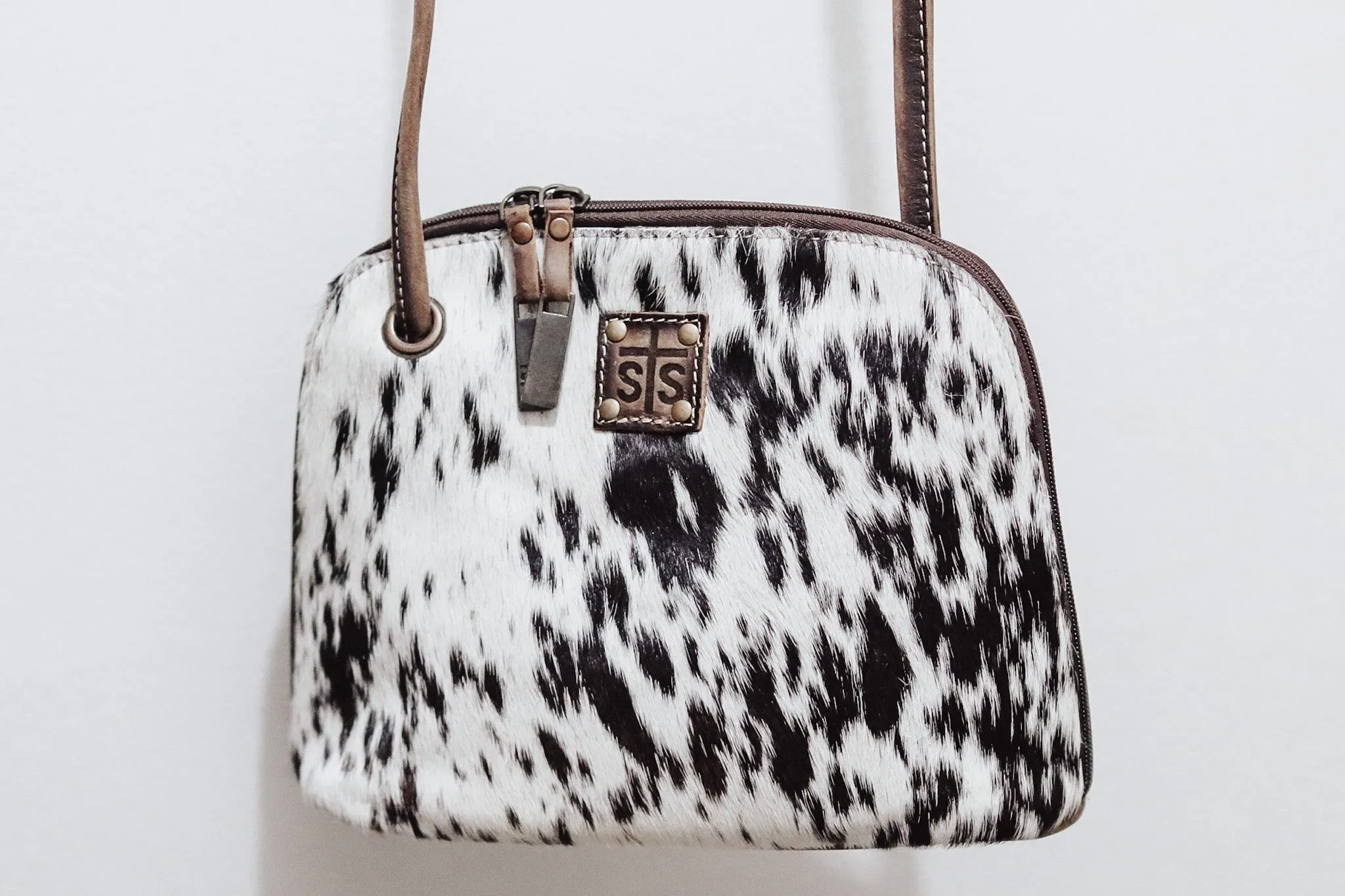 Darlin’ Crossbody
