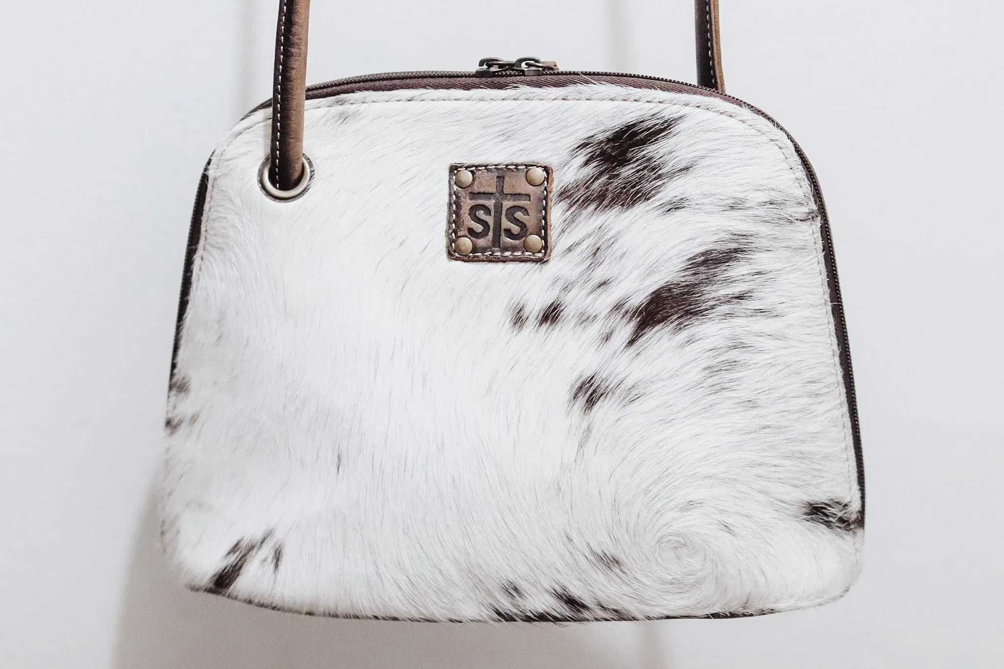 Darlin’ Crossbody