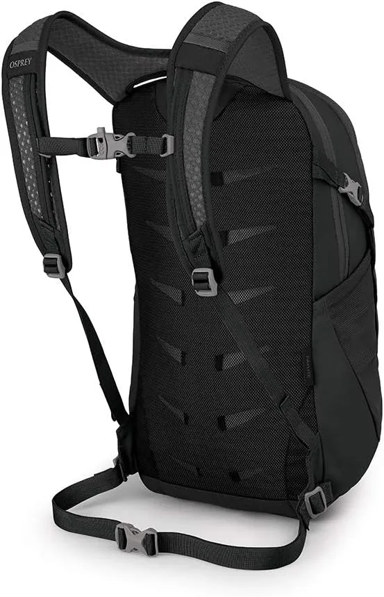 Daylite Everyday Pack