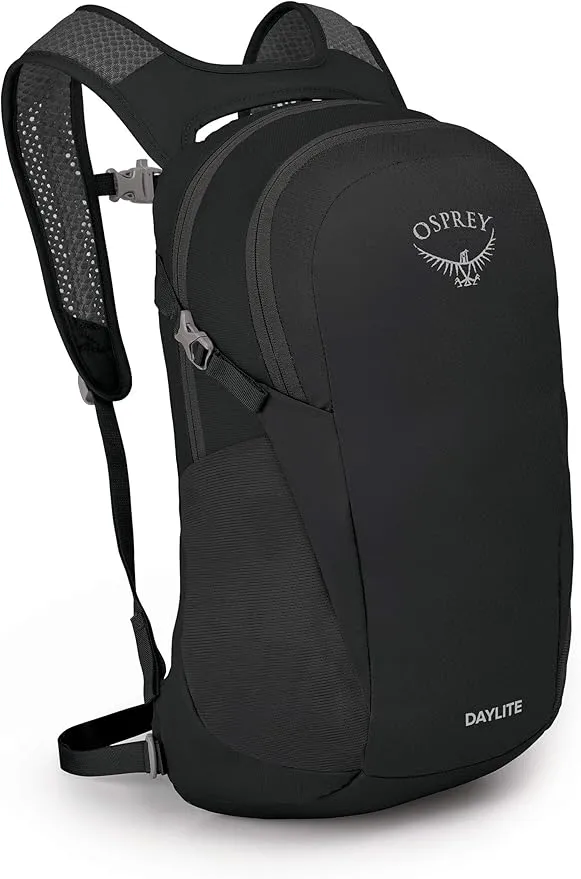 Daylite Everyday Pack