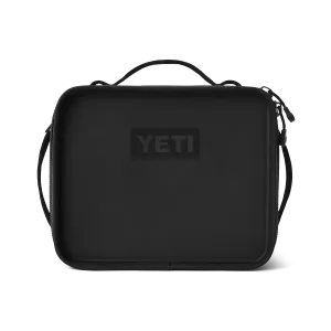 DayTrip® Lunch Box