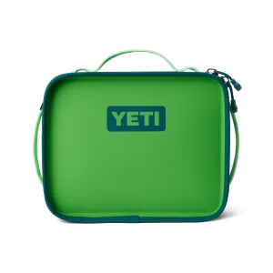 DayTrip® Lunch Box