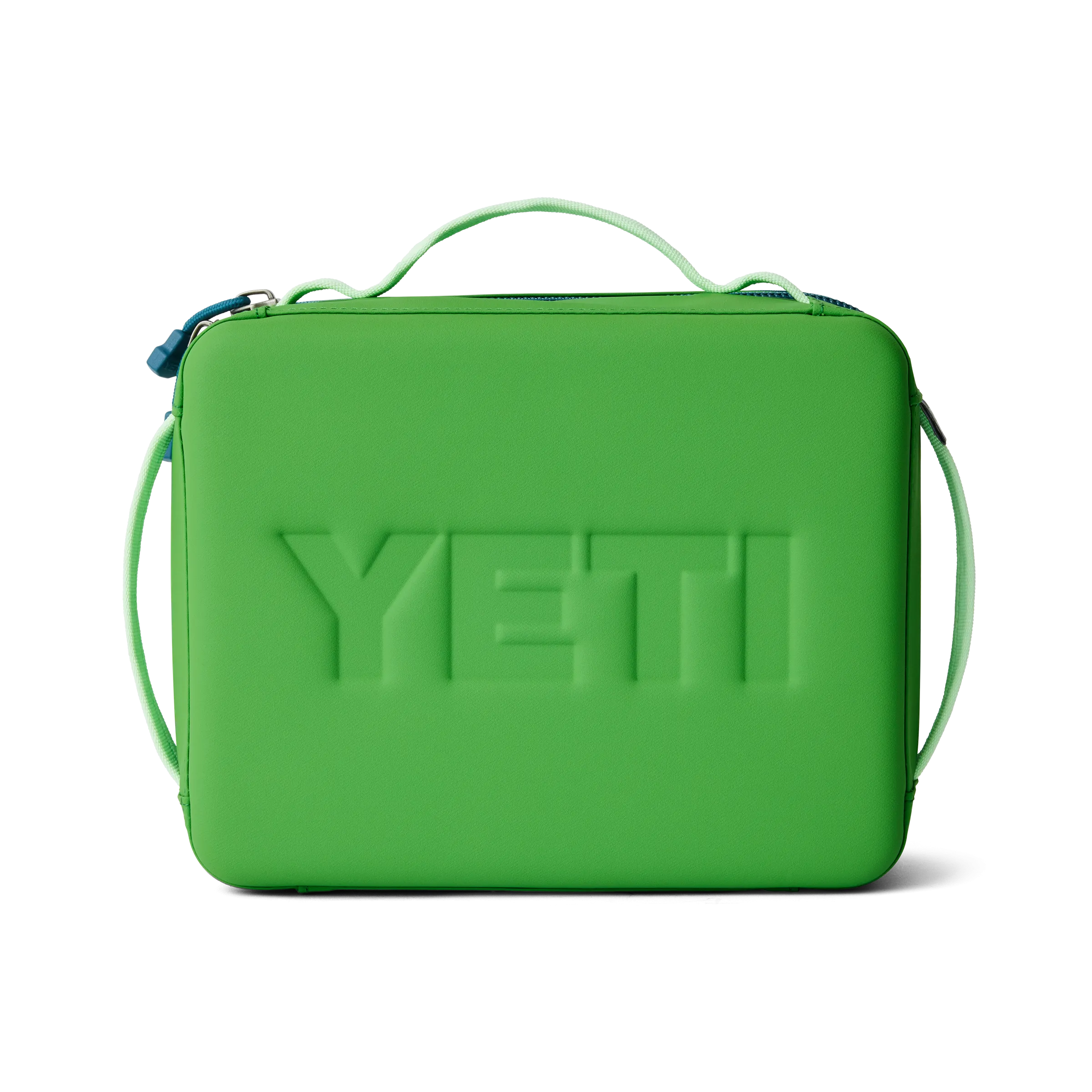 DayTrip® Lunch Box