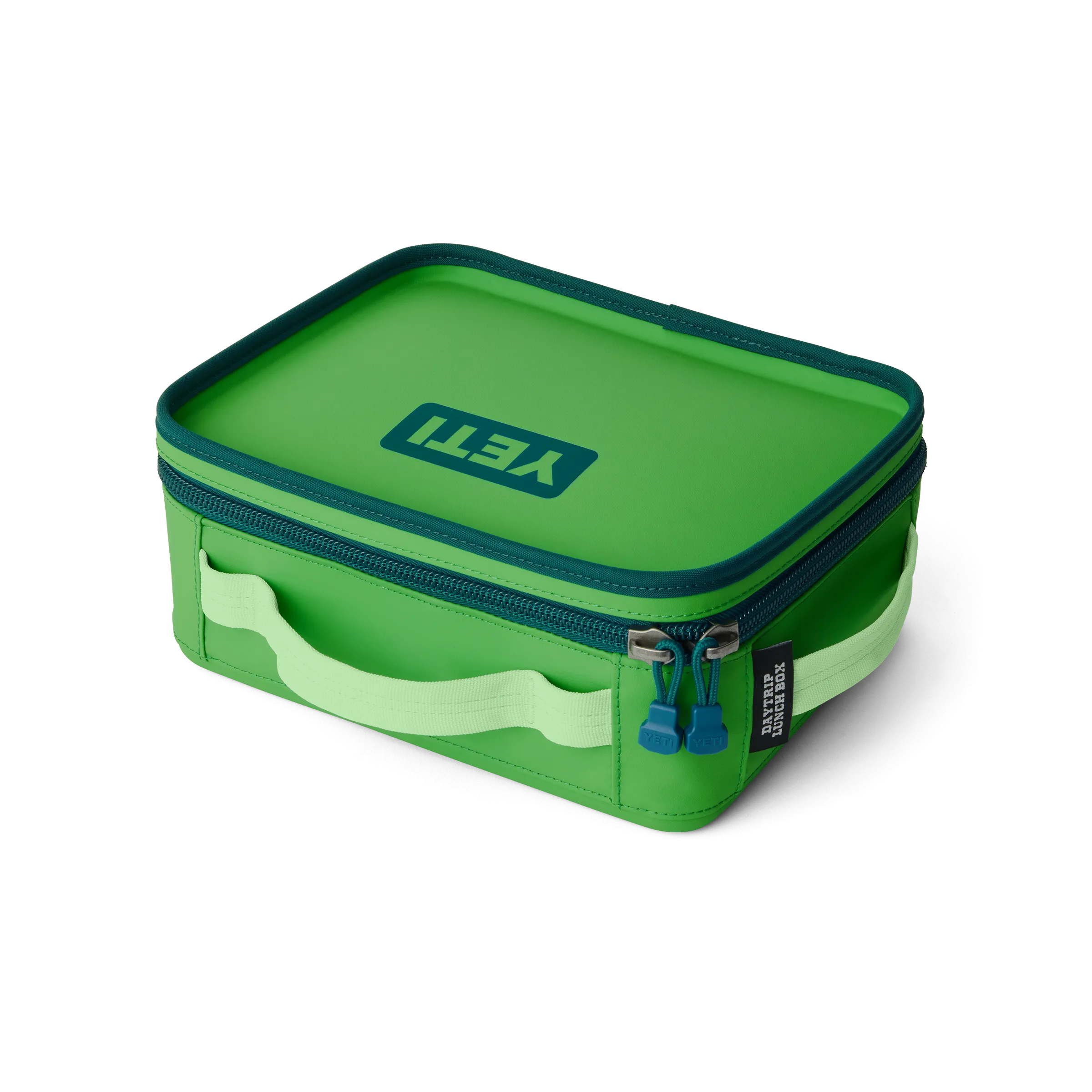 DayTrip® Lunch Box