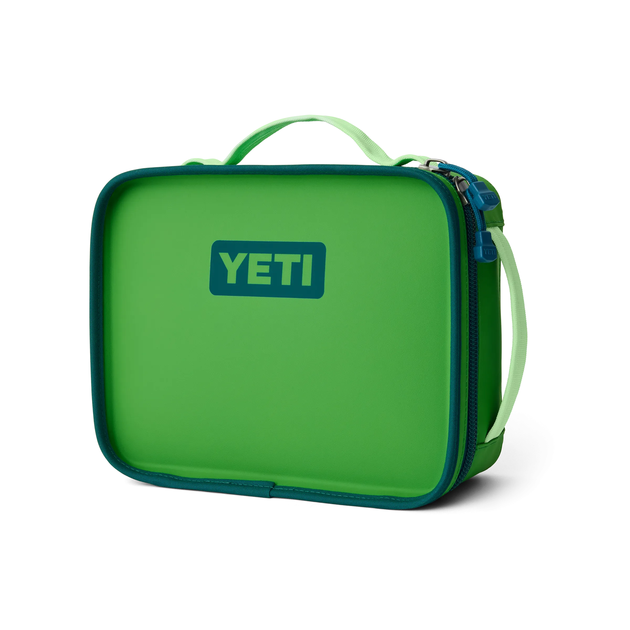 DayTrip® Lunch Box