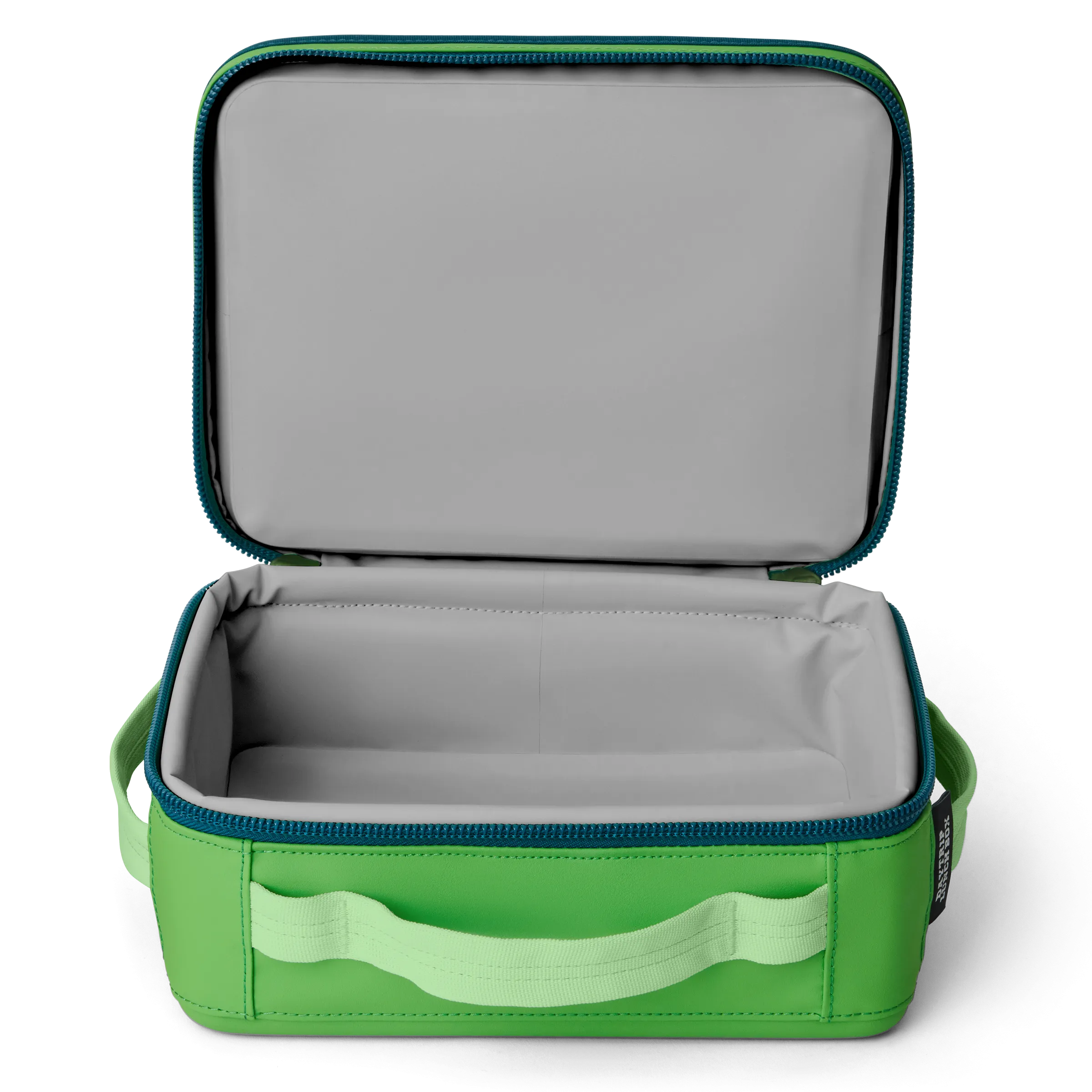 DayTrip® Lunch Box