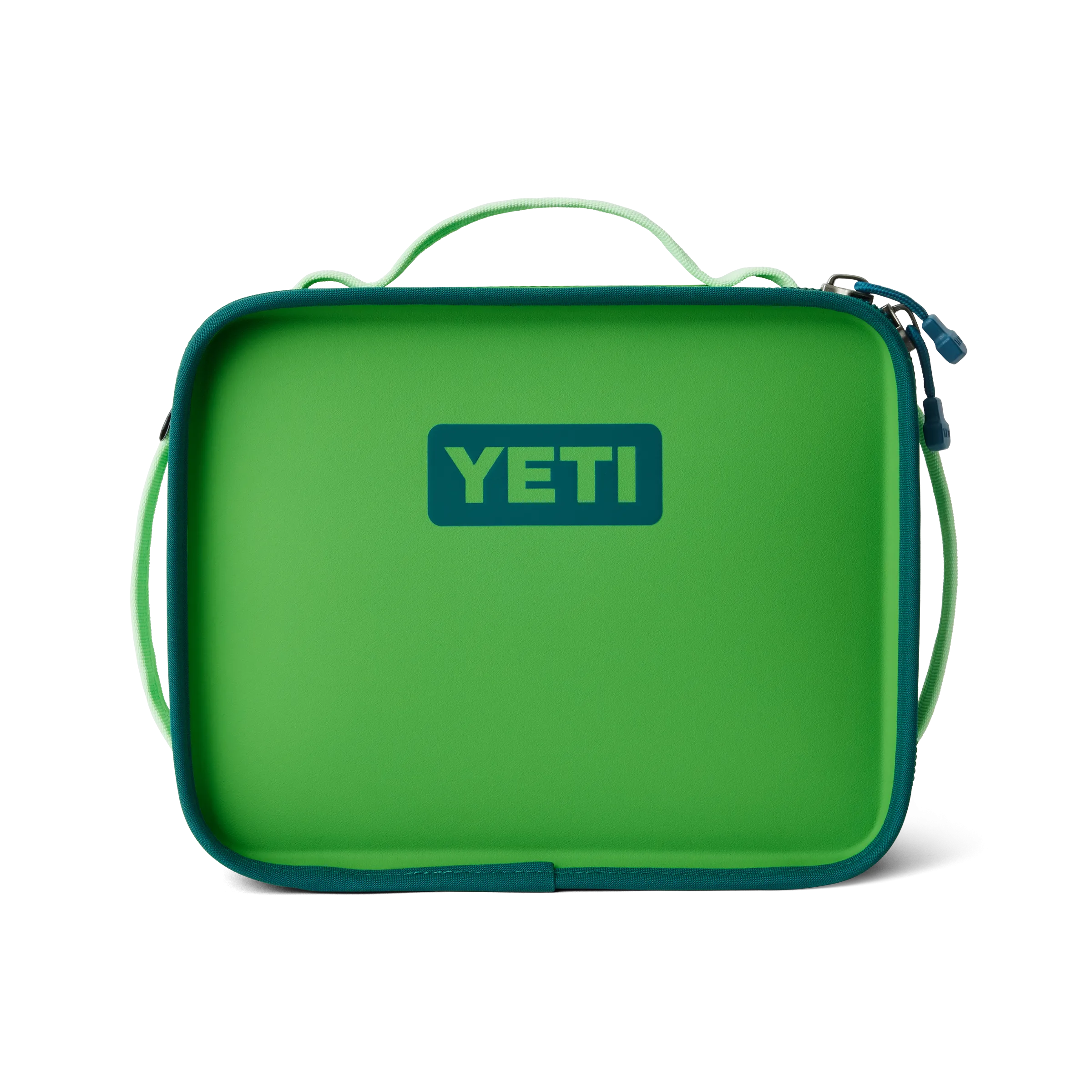DayTrip® Lunch Box