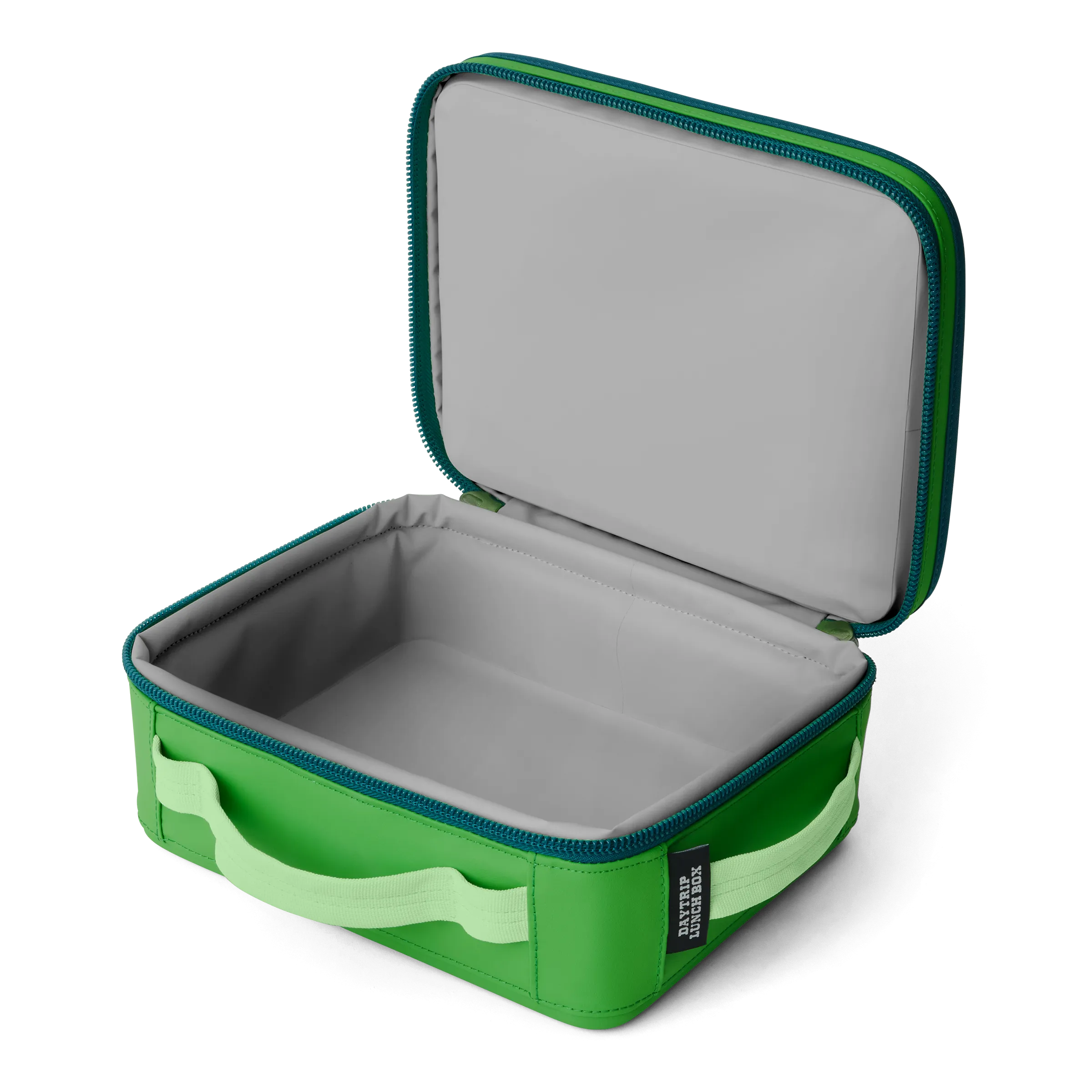 DayTrip® Lunch Box