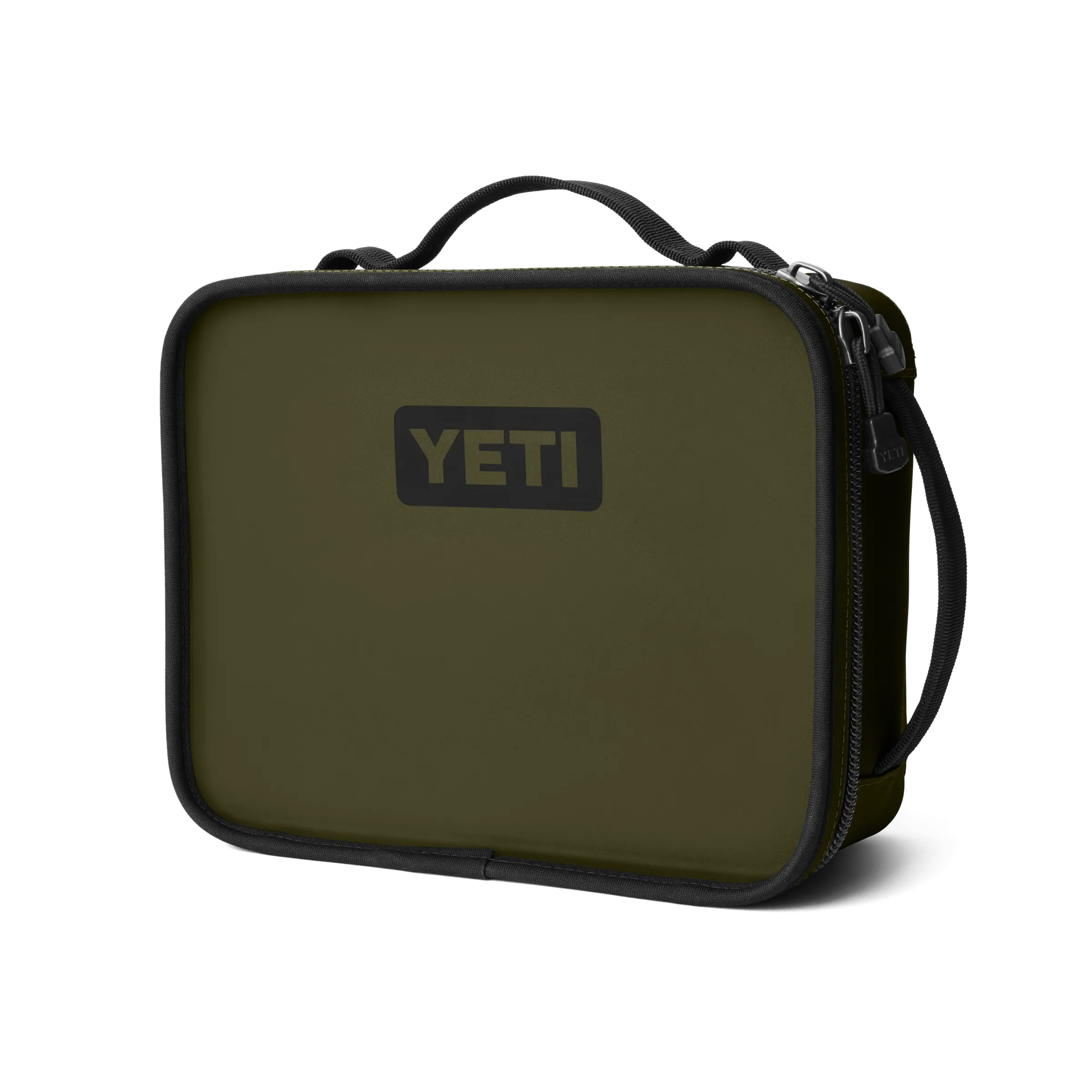 DayTrip® Lunchbox