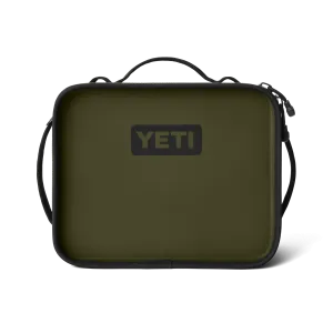 DayTrip® Lunchbox