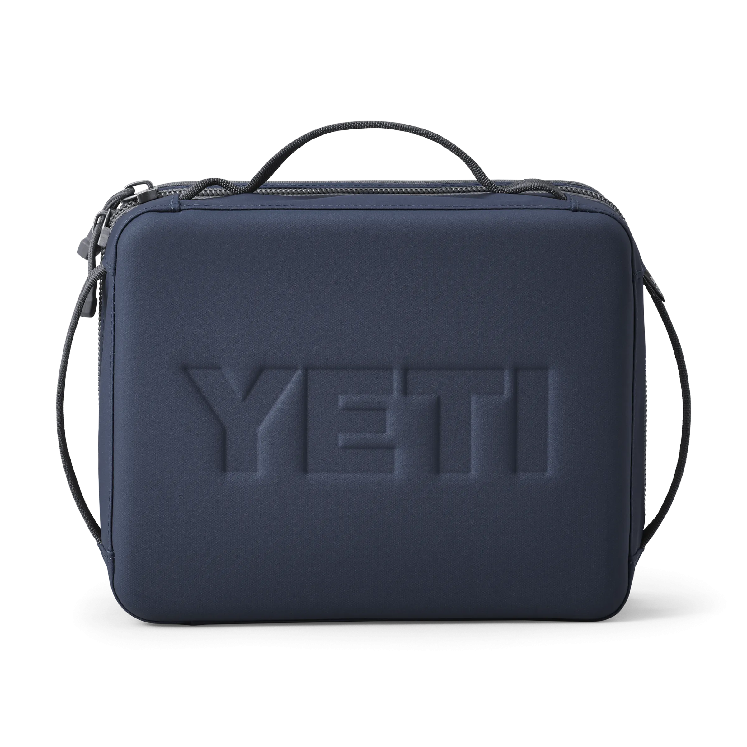 DayTrip® Lunchbox