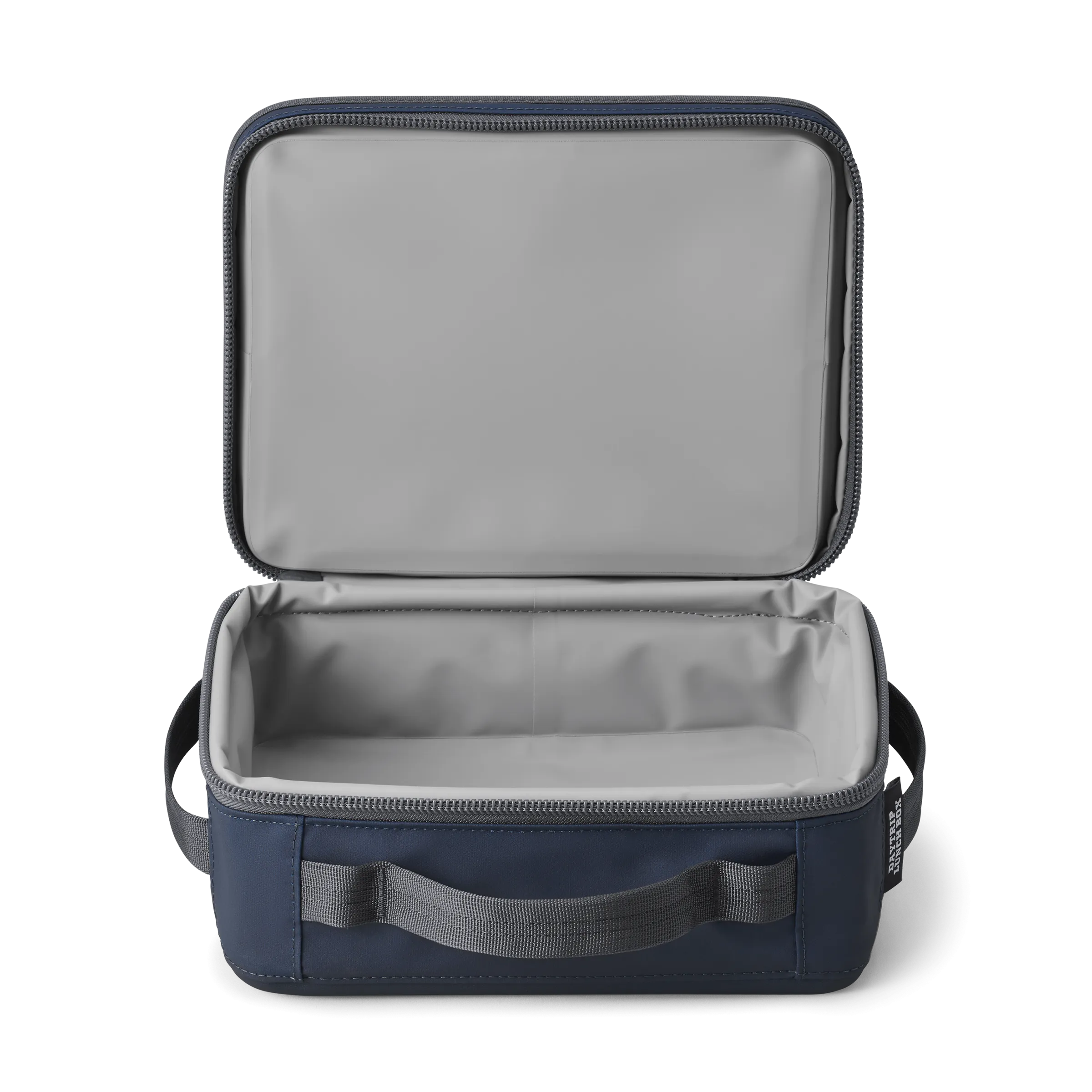 DayTrip® Lunchbox