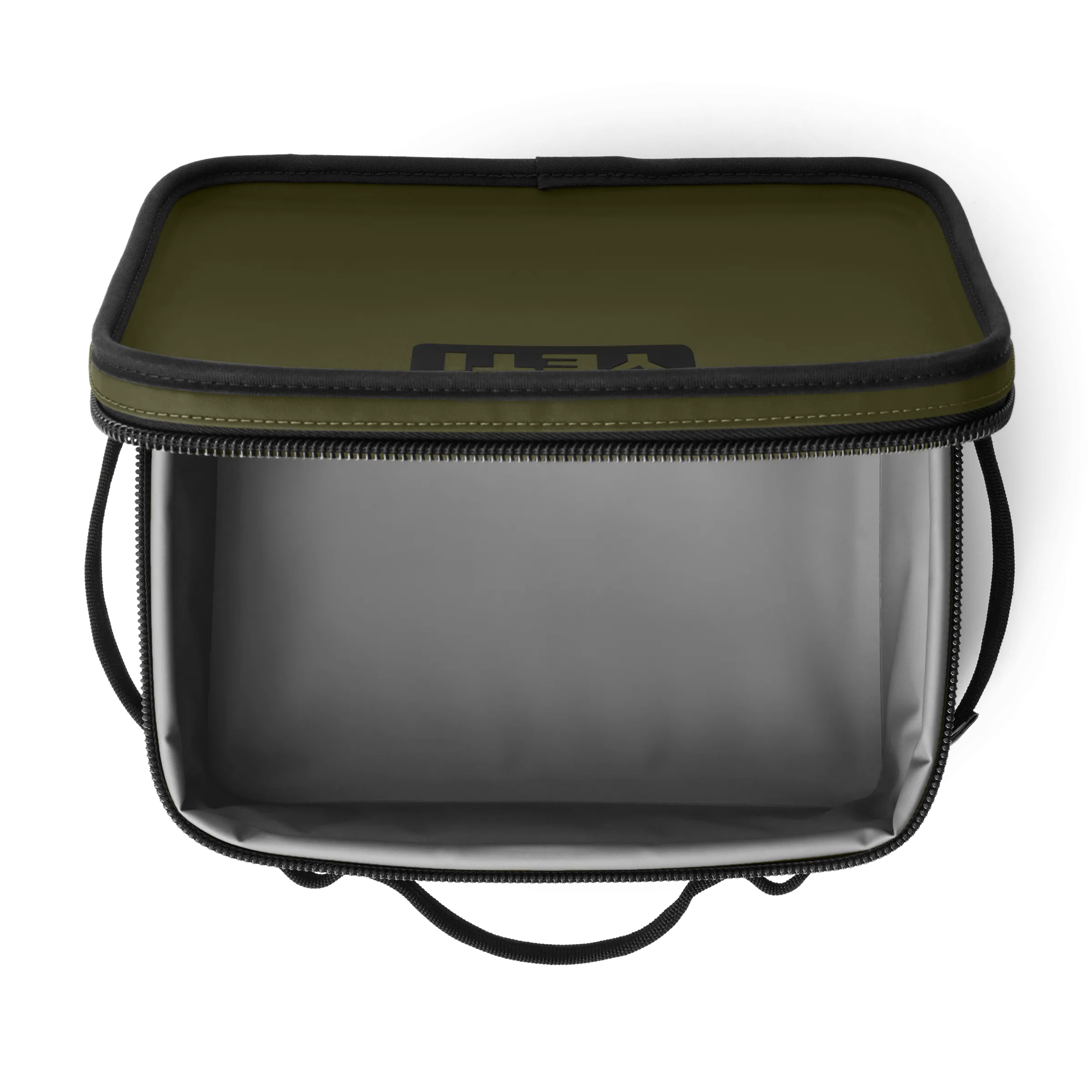 DayTrip® Lunchbox