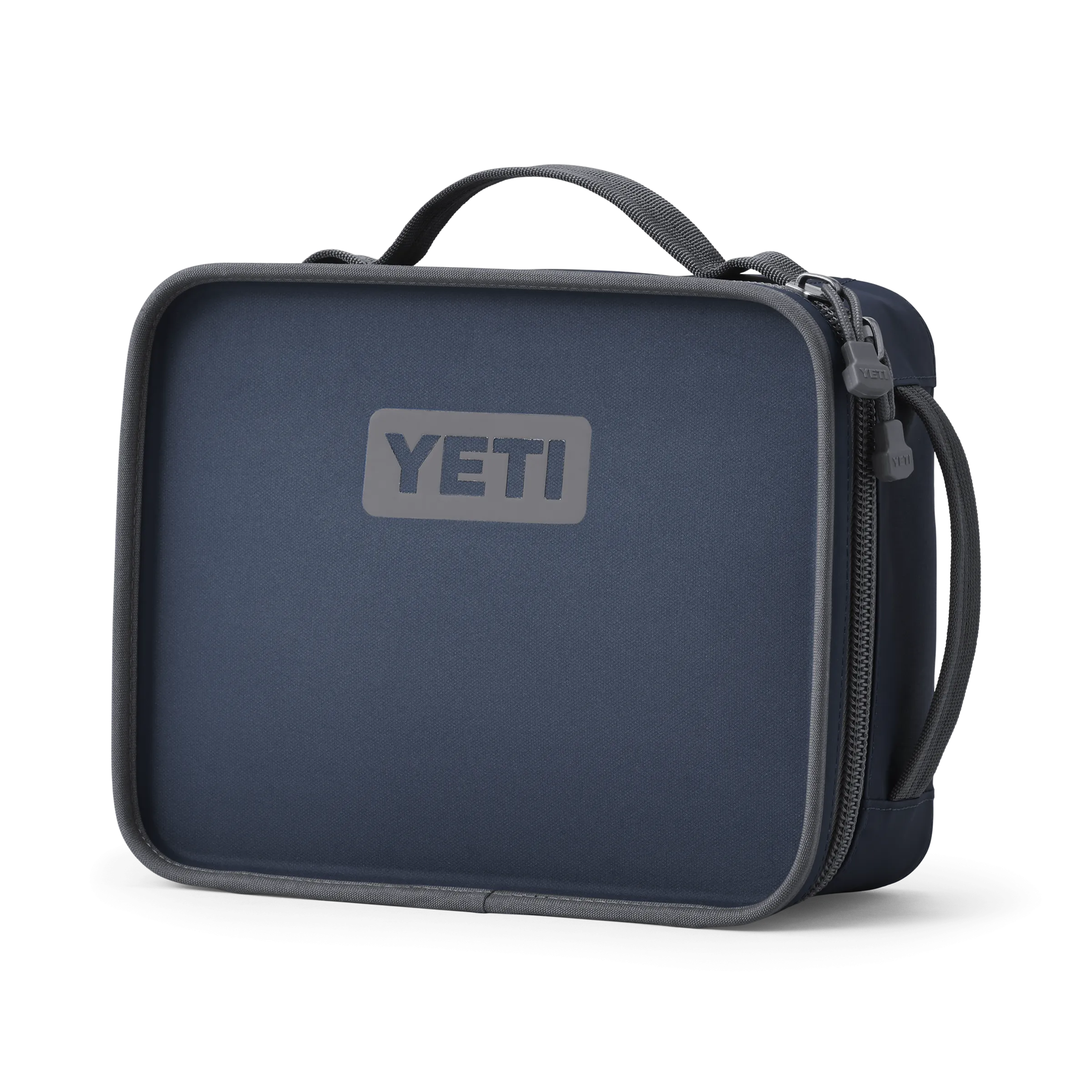 DayTrip® Lunchbox