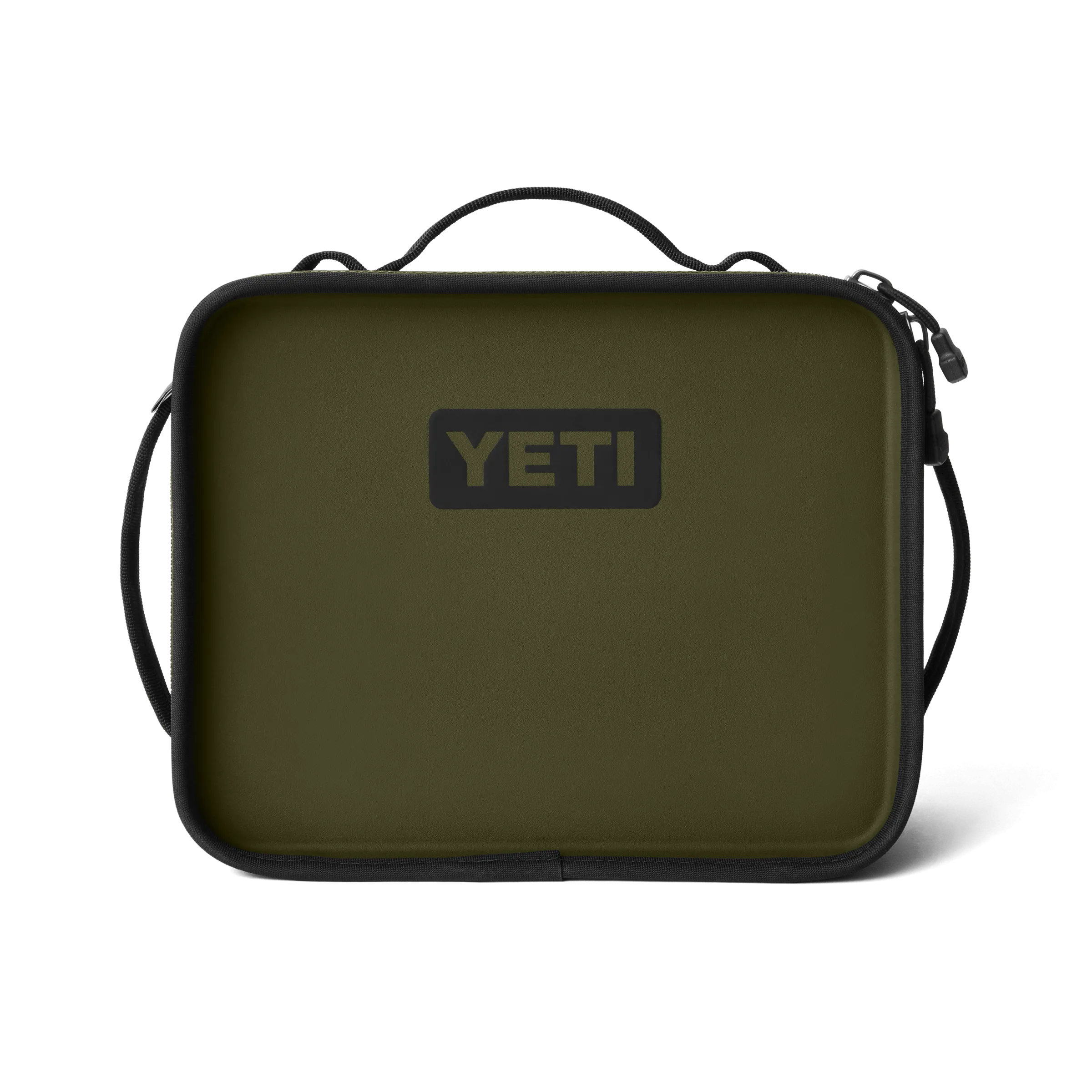 DayTrip® Lunchbox