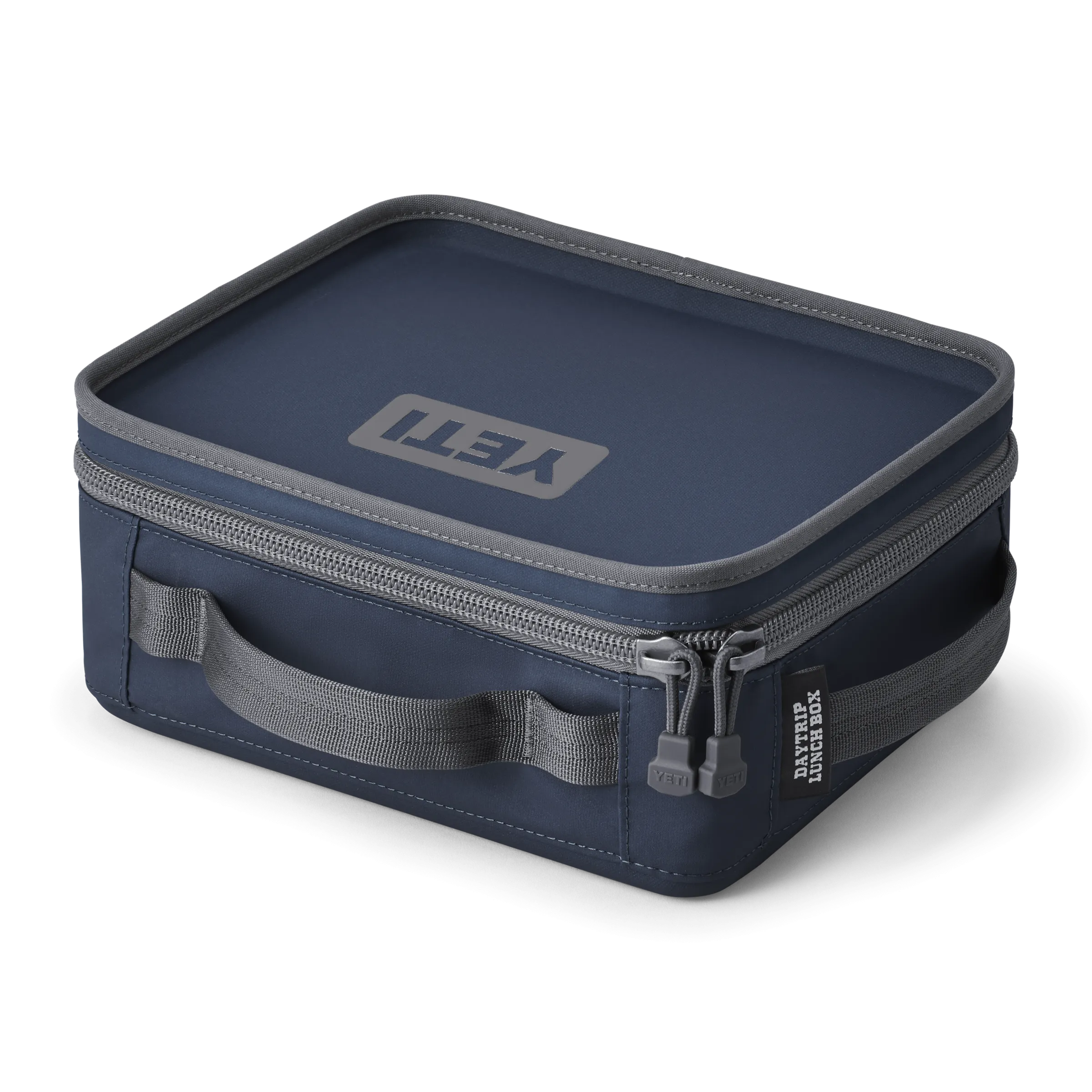 DayTrip® Lunchbox