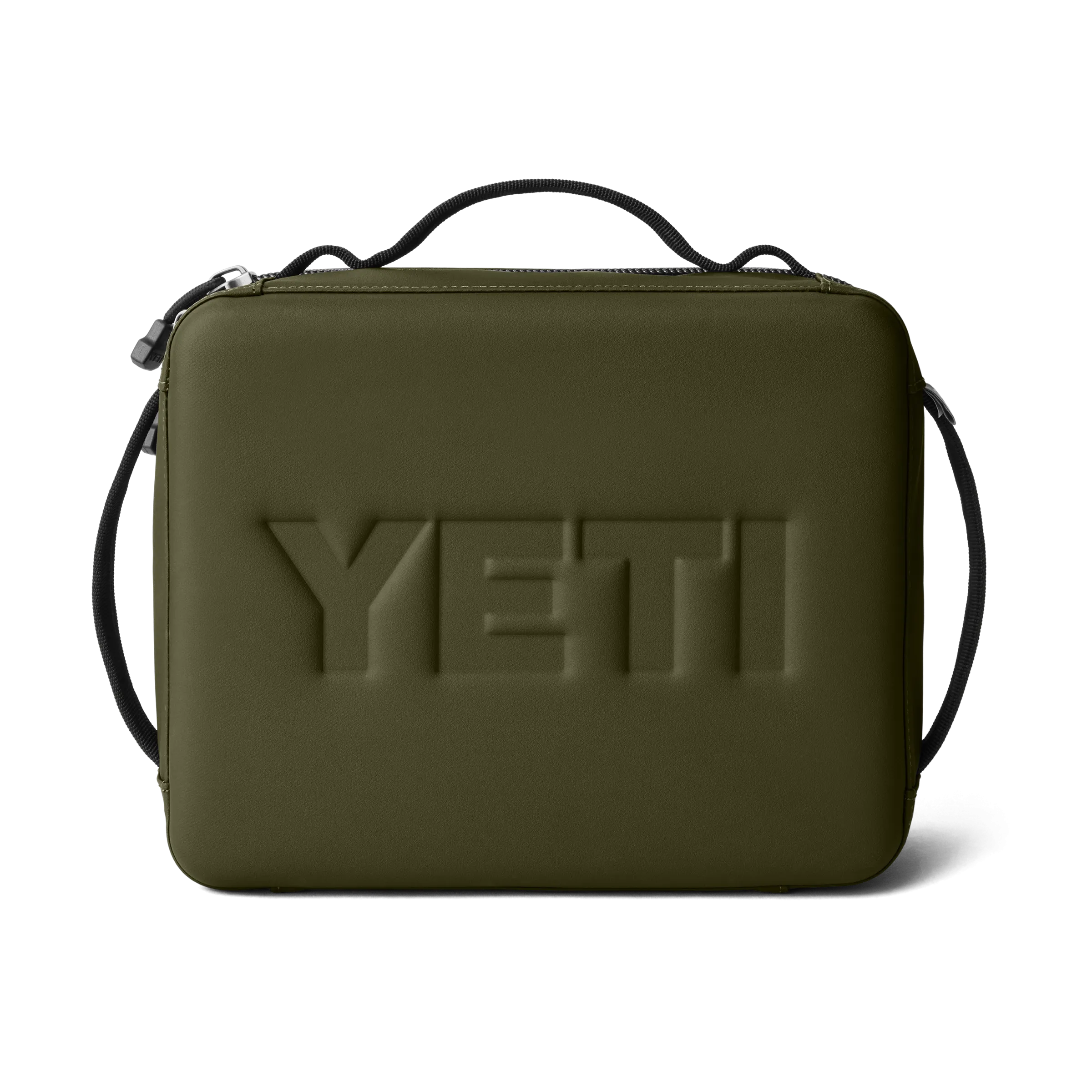 DayTrip® Lunchbox
