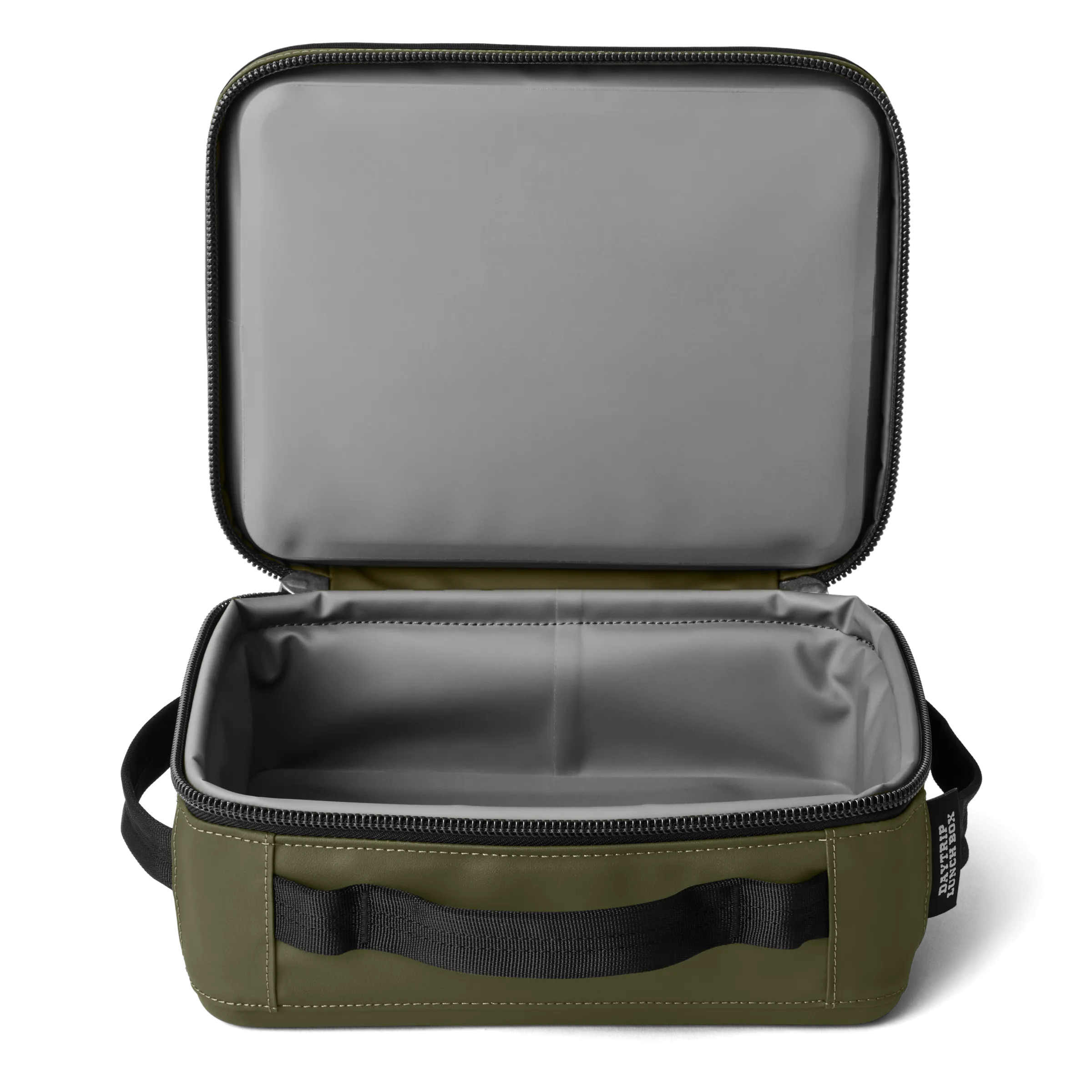 DayTrip® Lunchbox