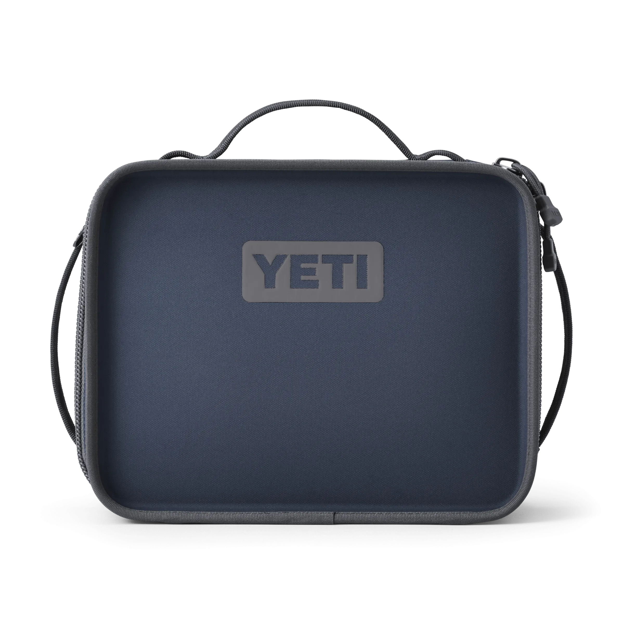 DayTrip® Lunchbox