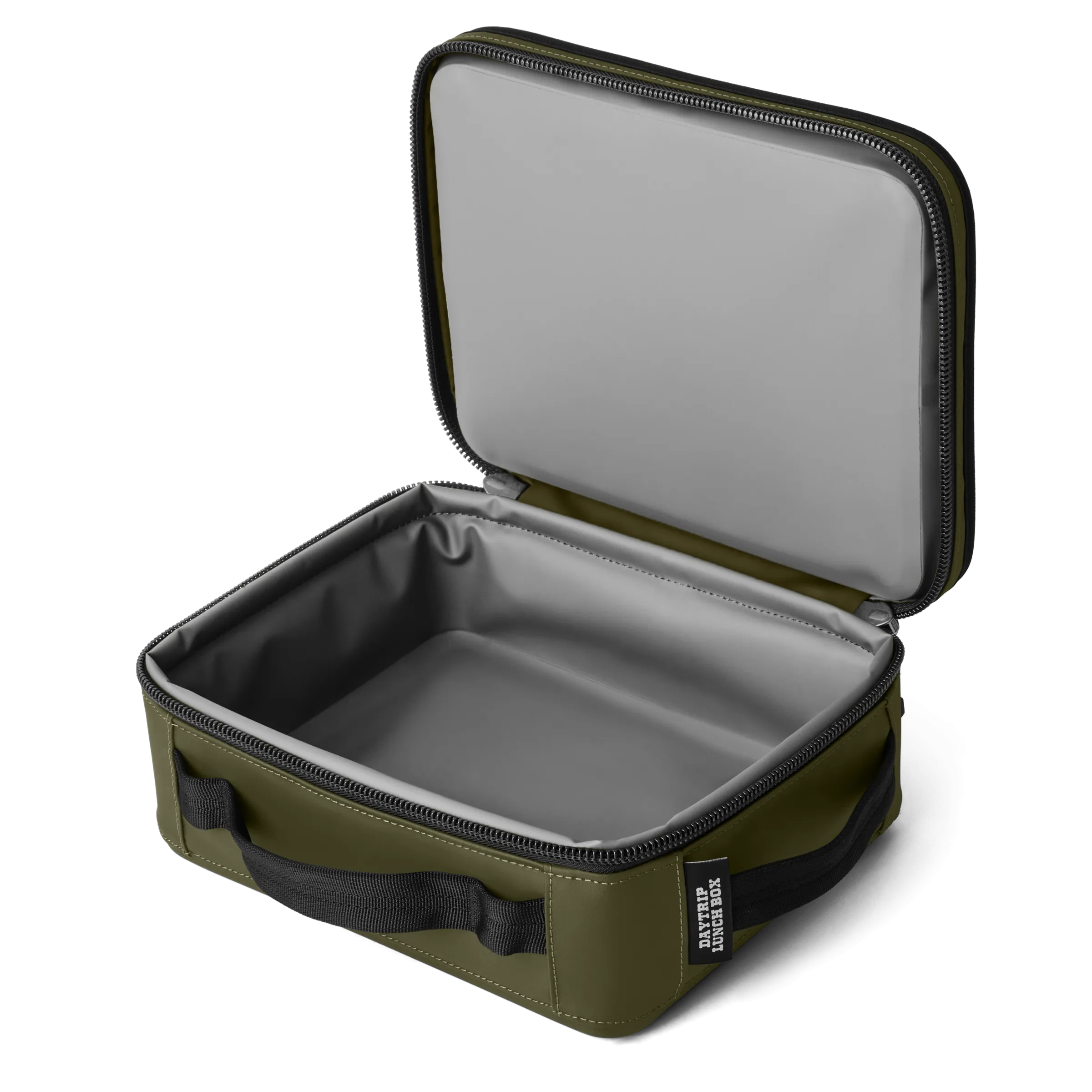 DayTrip® Lunchbox