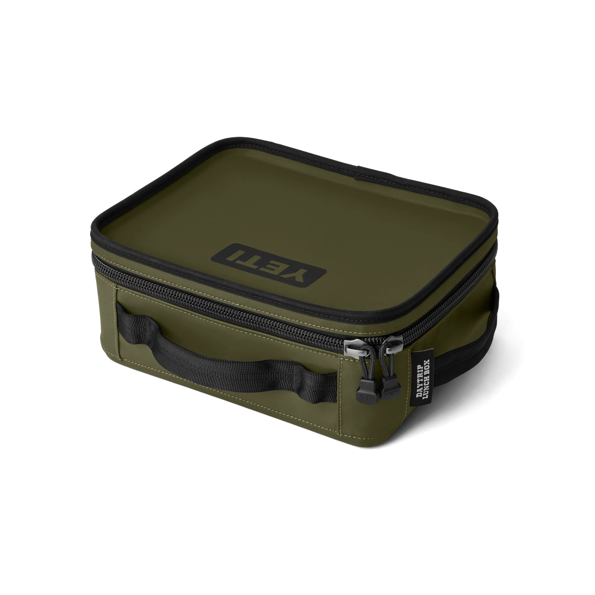 DayTrip® Lunchbox