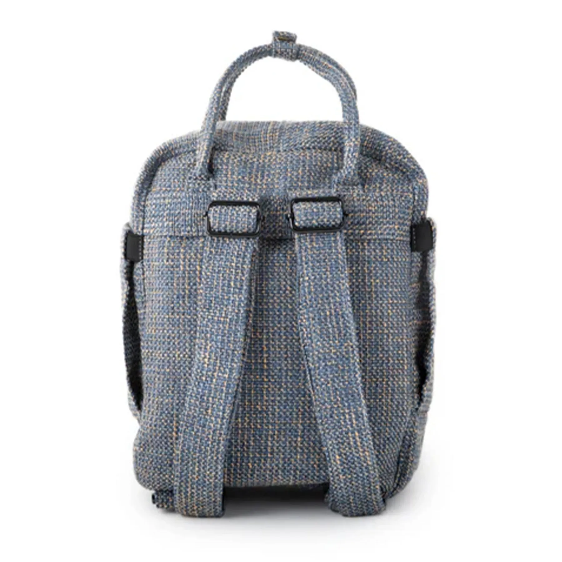 Dime Bags • Hot Box Backpack