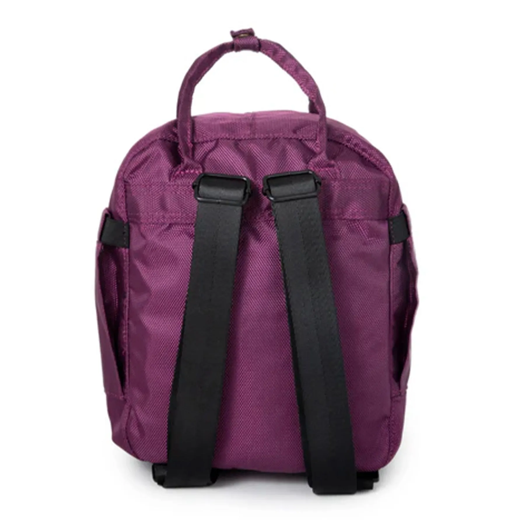 Dime Bags • Hot Box Backpack