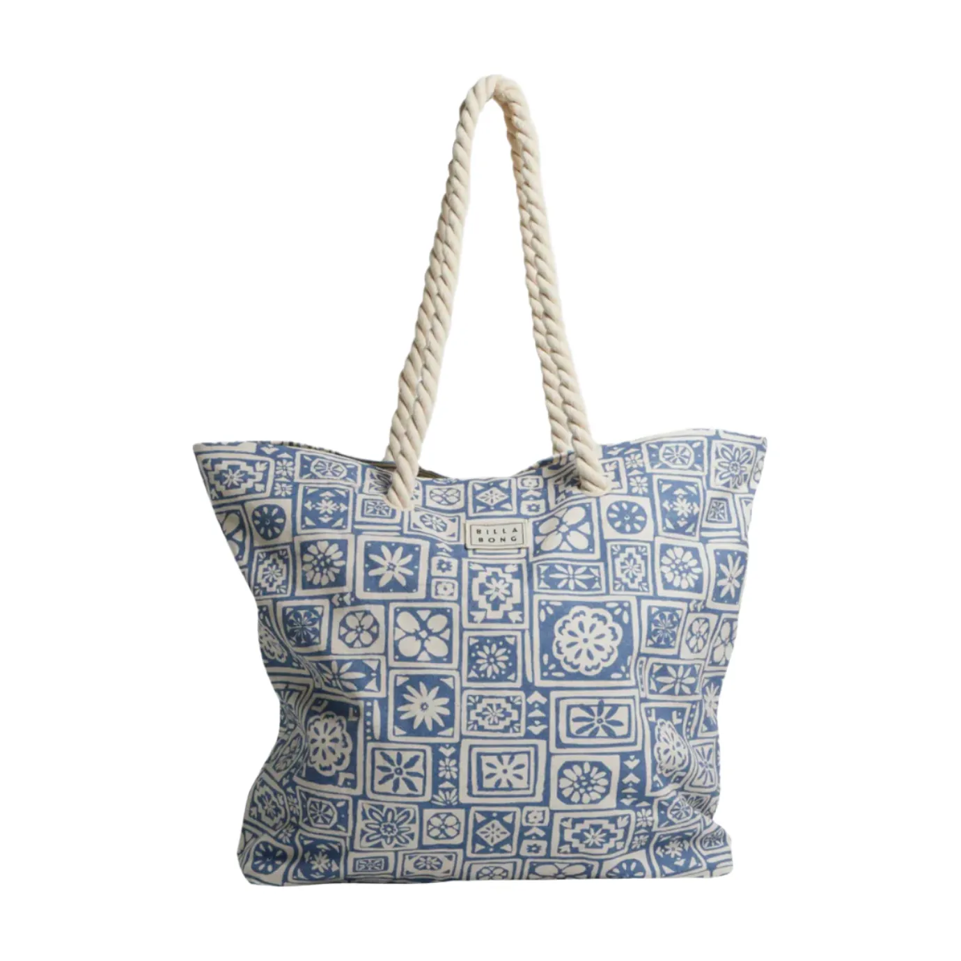Down Under Beach Bag
