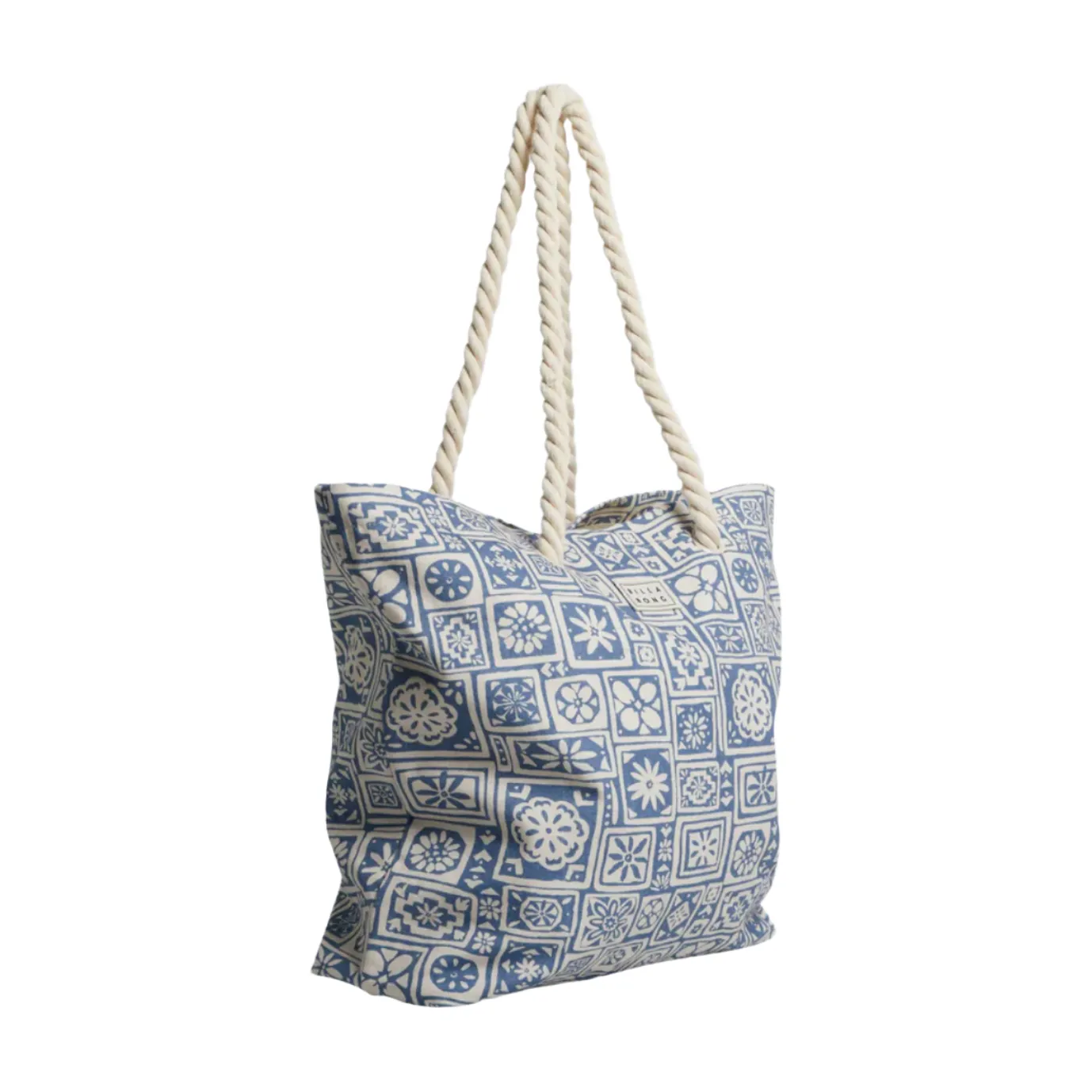 Down Under Beach Bag